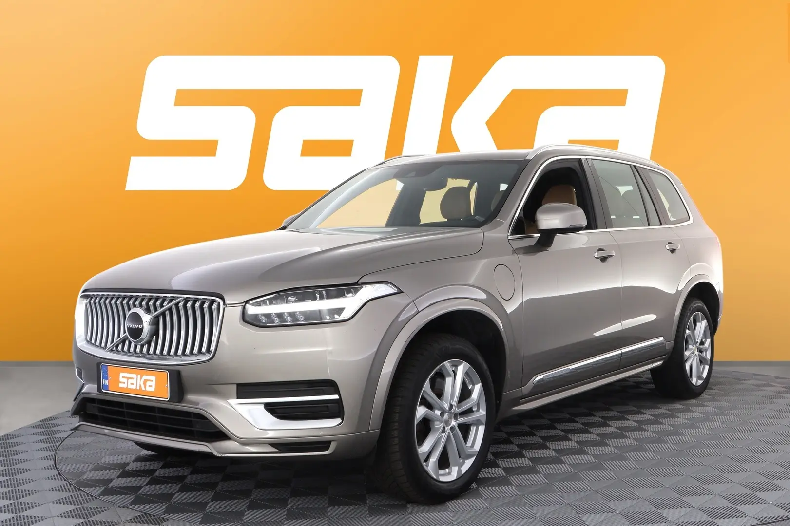 Car Image - MrbybAYN1C3dNCPtg45Rp