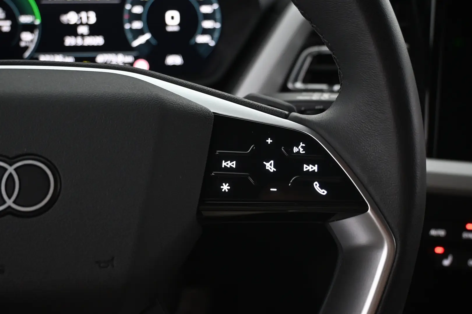 Car Image - 622oQcZY4wfS7JY8vJvaVj