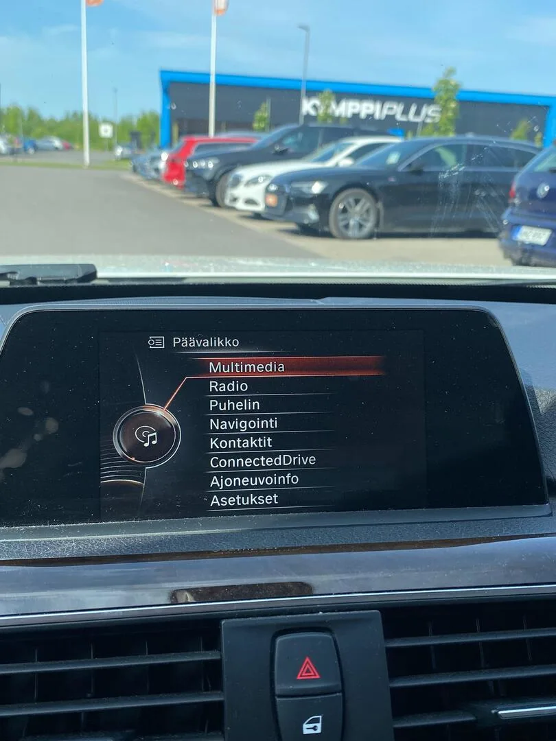 Car Image - 6pBfjPcZZthGzhqXGcSXaC