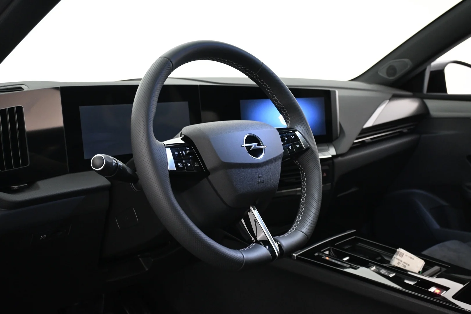Car Image - 1oToeZyLjUUd4loOWztlb8