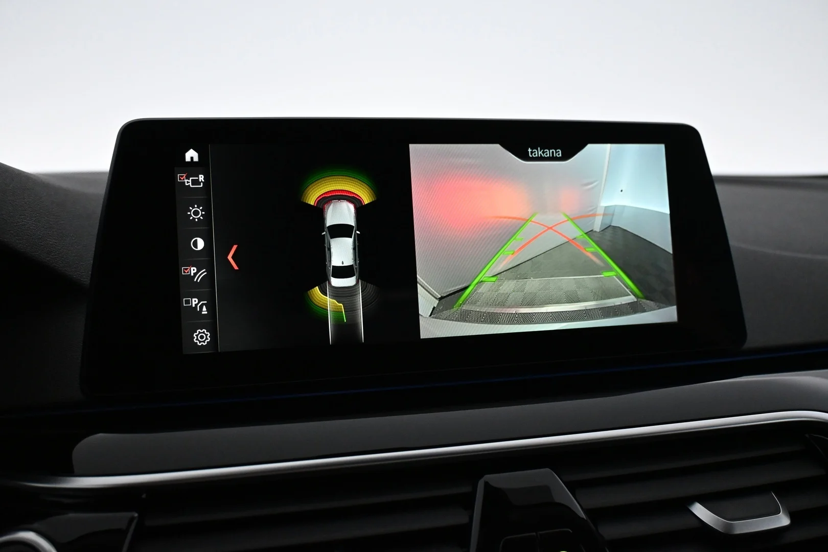 Car Image - vCY78ZPPtEyVMtqvpEMKc