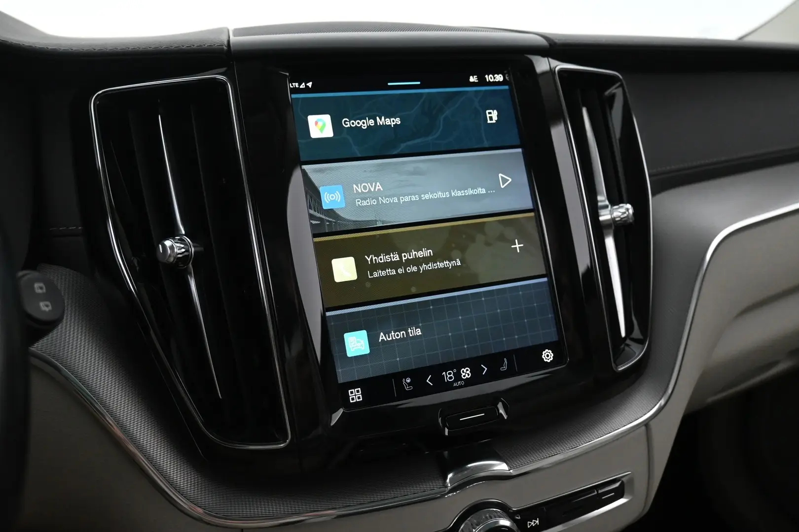 Car Image - 4PP5IDLasFoT4py88qlN91