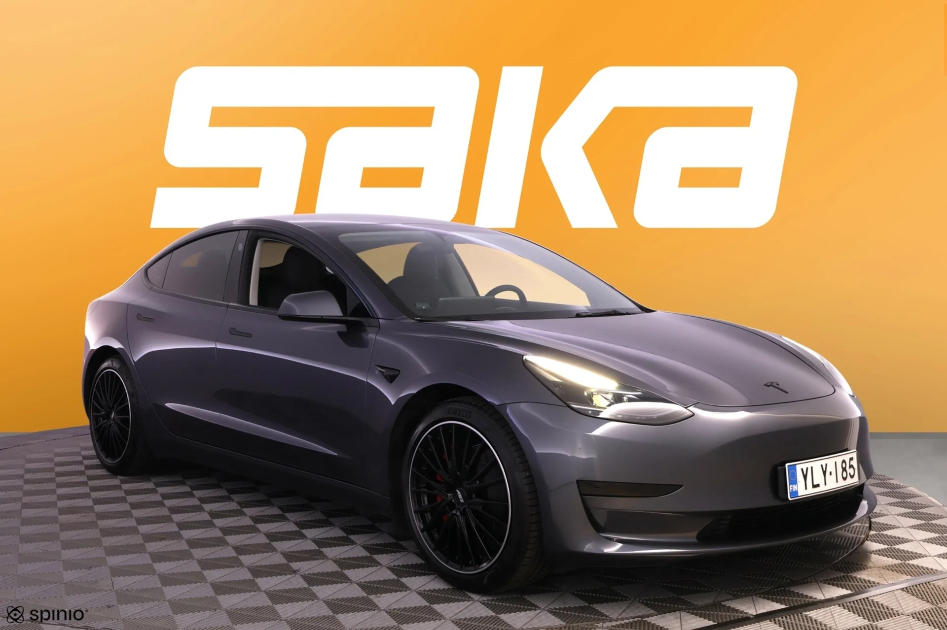 Car Image - iJLOWeU77UOw72nc9V6Bw