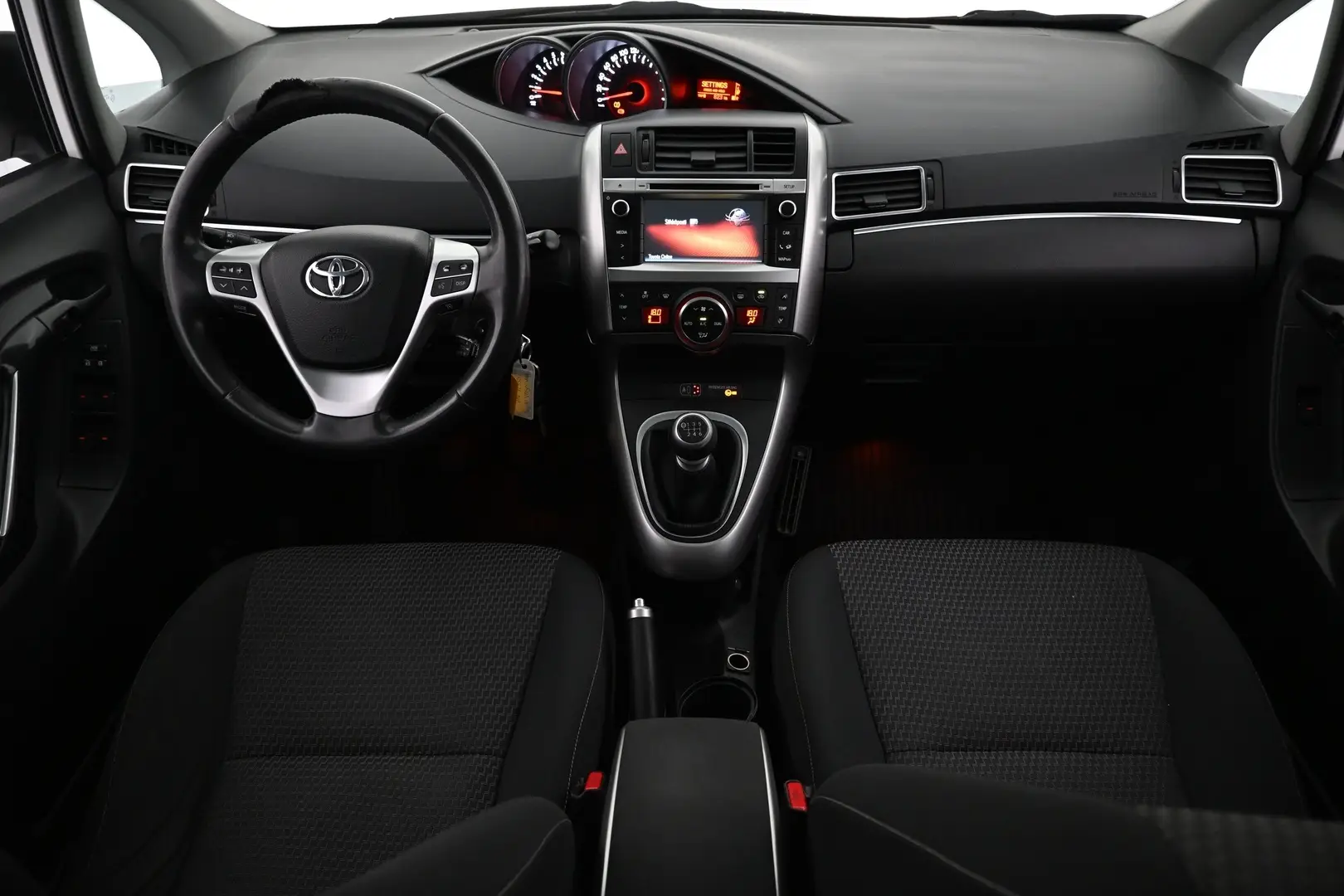 Car Image - 5Uzba2b60jzqvaQuls8FM4