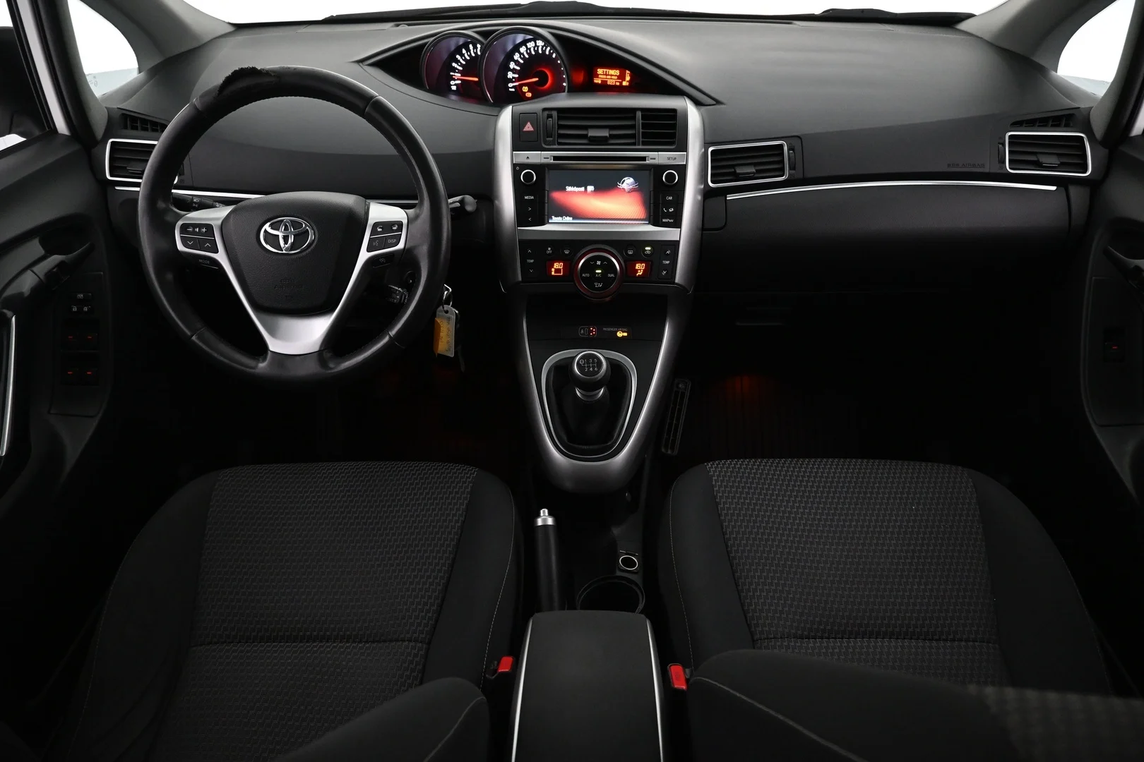 Car Image - 5Uzba2b60jzqvaQuls8FM4