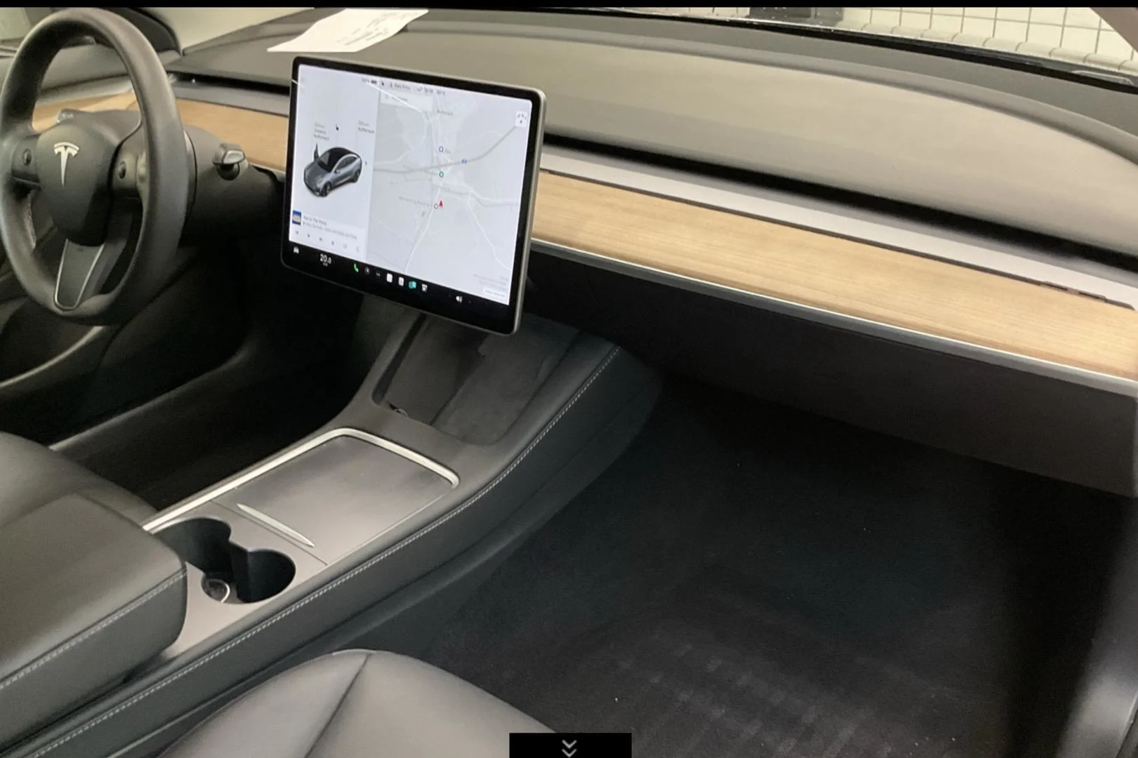 Car Image - 4KtQr7DxjYPop2wbV8WqT0