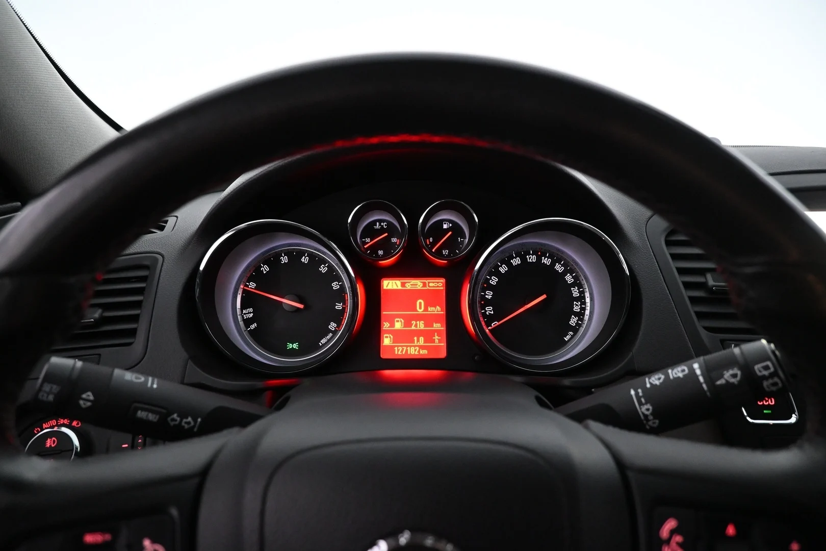 Car Image - 6zK17k5araPInY9ecAhjvz