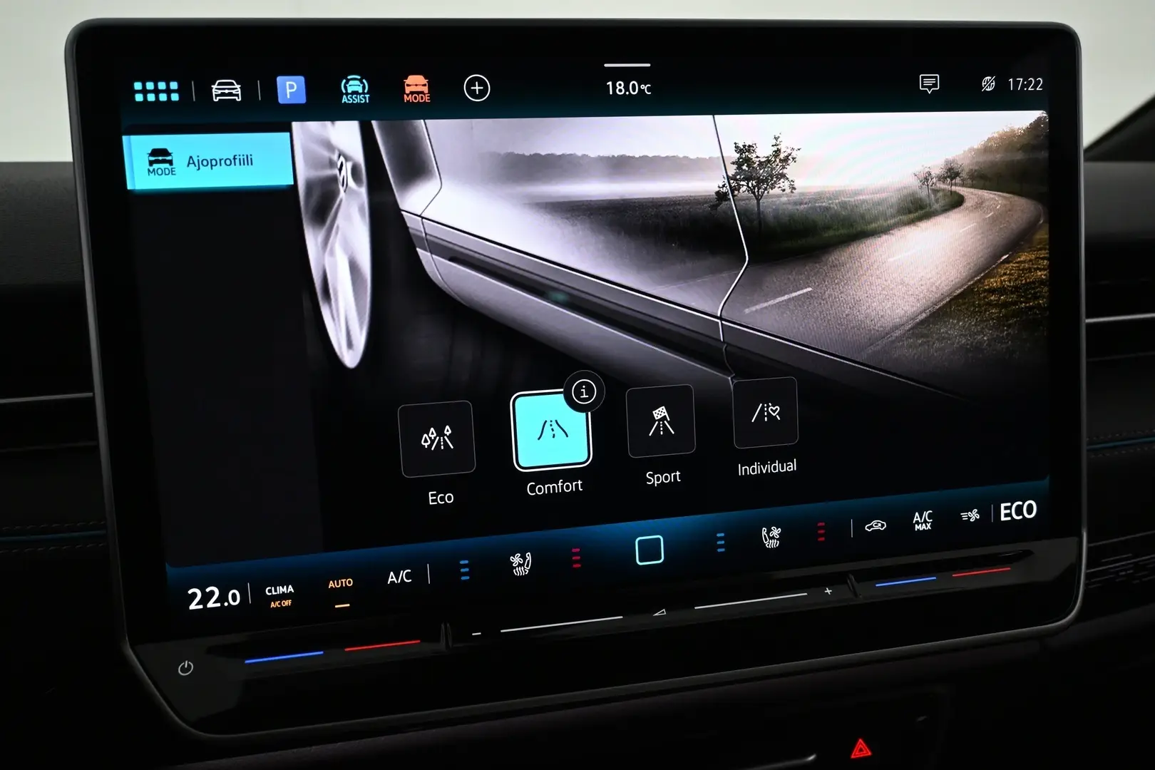 Car Image - 783IhNA1C4ttMQUj78ci8b