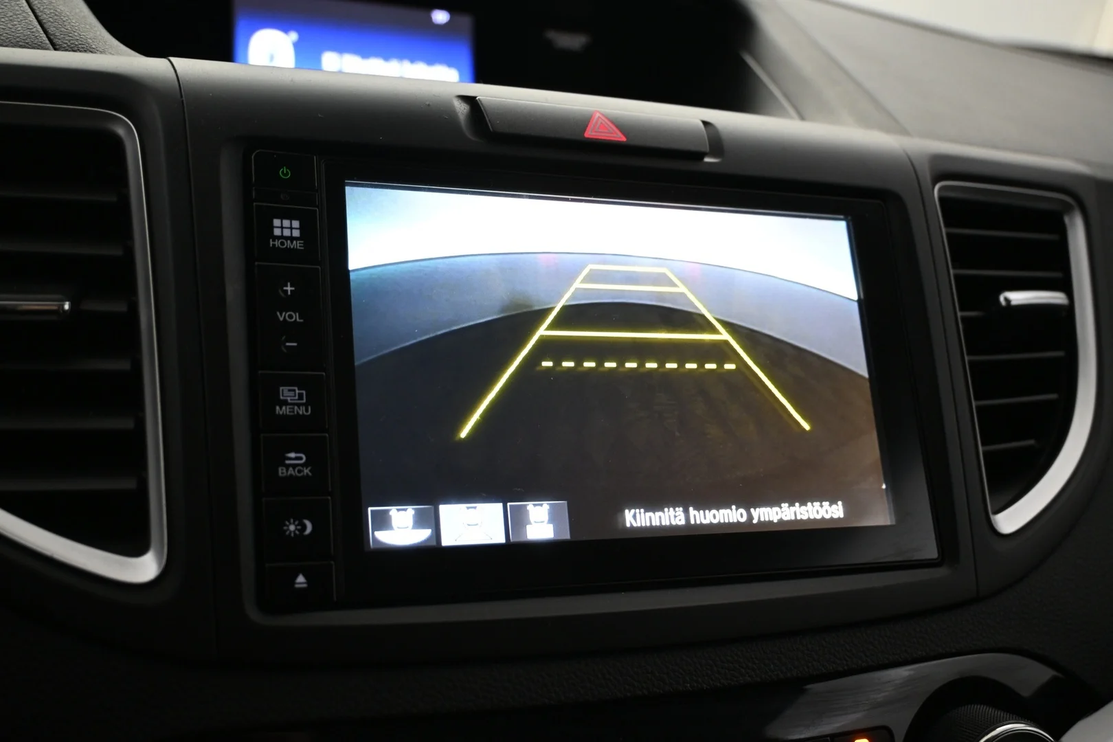 Car Image - 3AtfVlWY7BLjOZB3tsvKYP