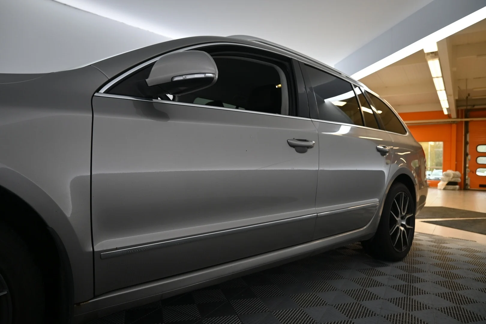 Car Image - 5NmDufYDvTQf1M67mFboRq