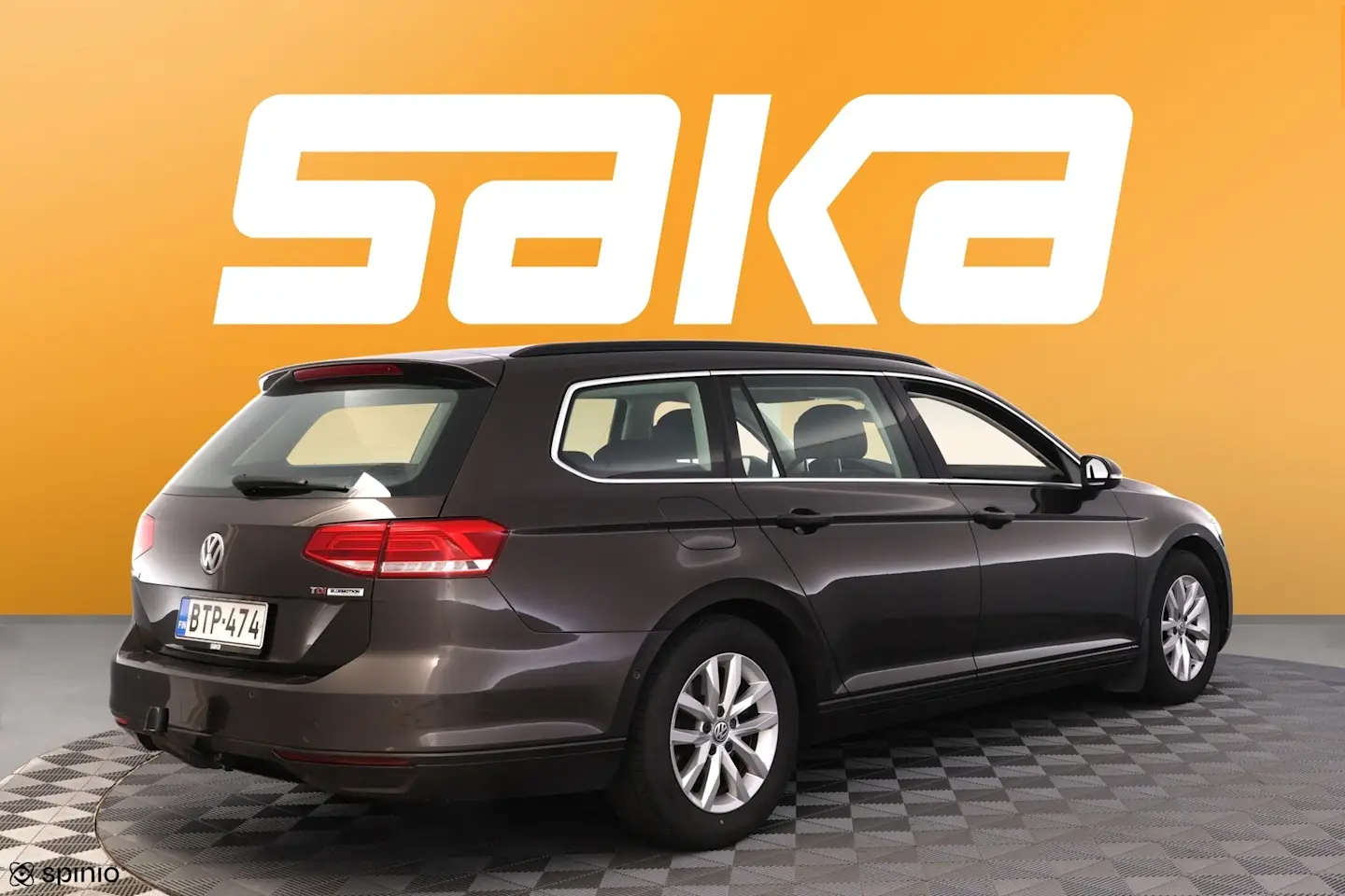 Car Image - 5Lk8D5xxhj55Hk9PhJi8Sb