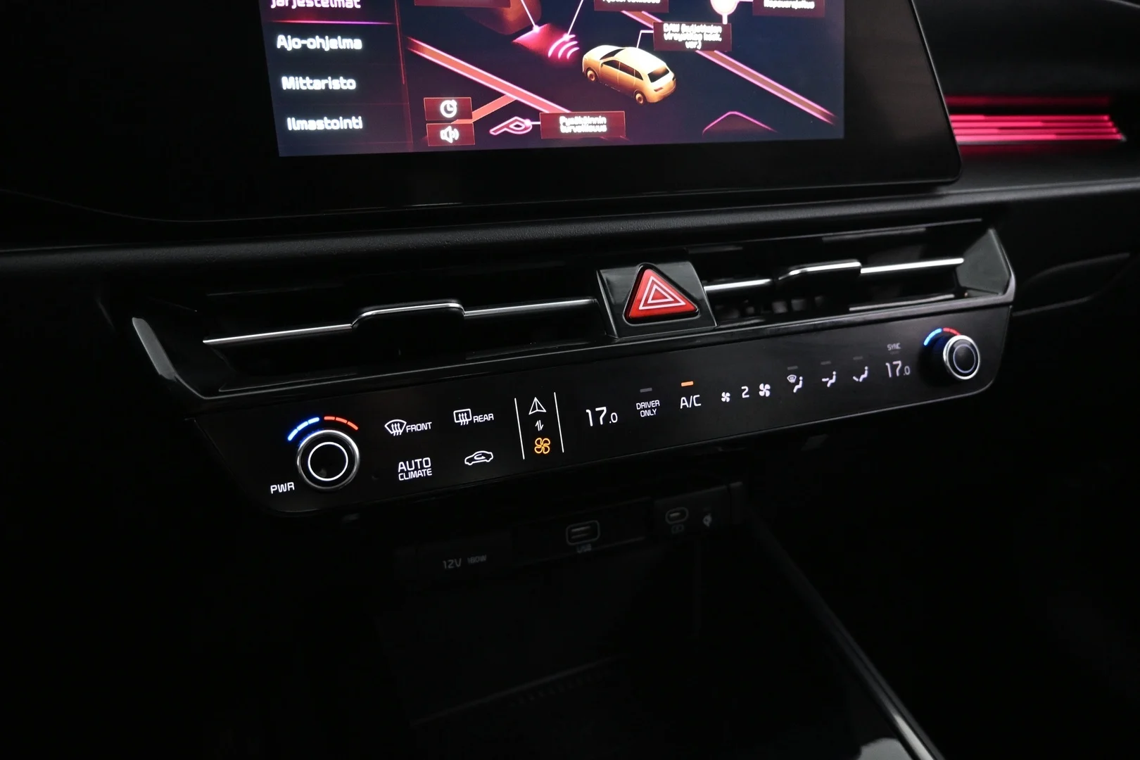 Car Image - 7FQ6LH7Bu1ckVqOMU1iSt4
