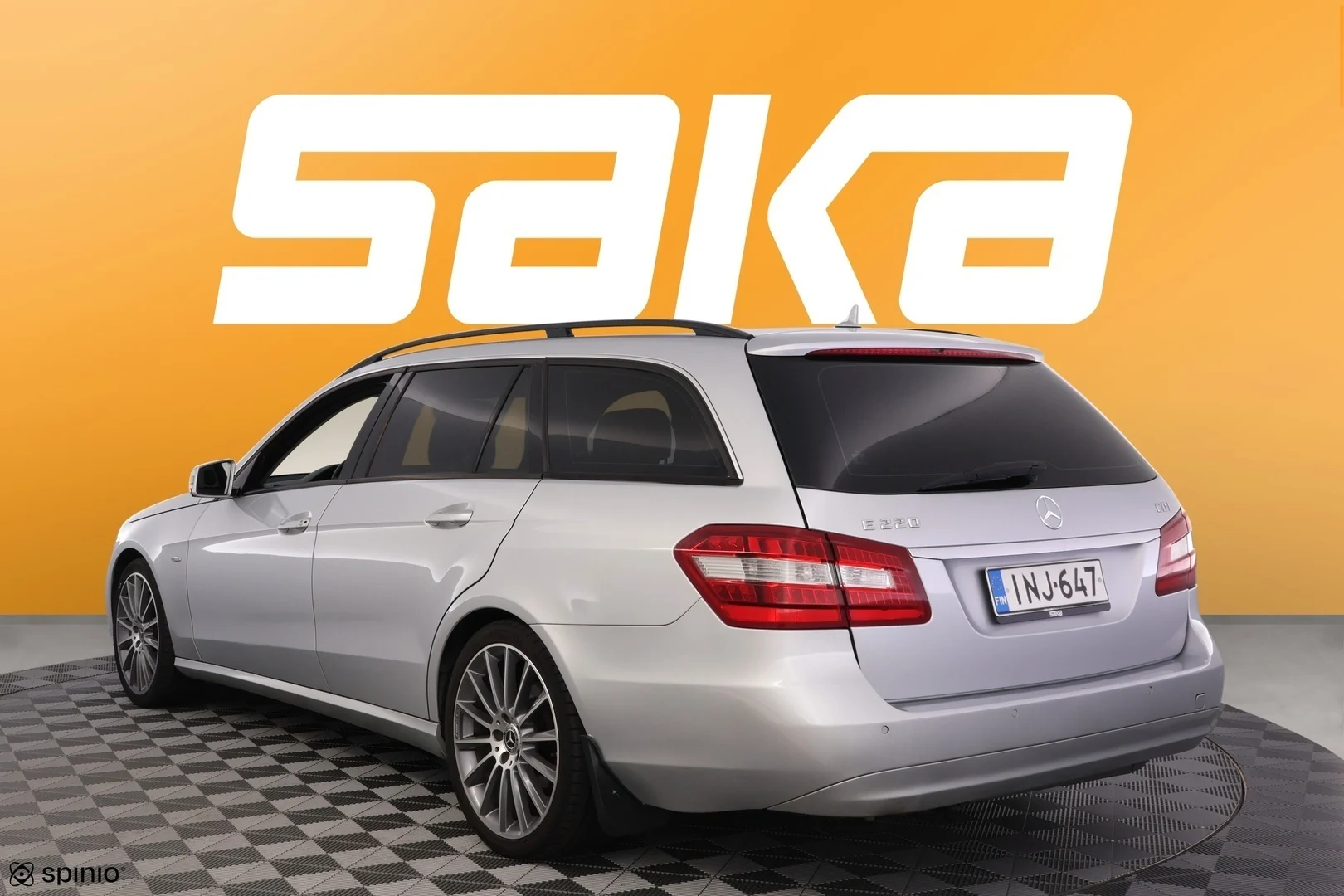 Car Image - 2mvKwe35eRHtR7Dp7xrEZ3