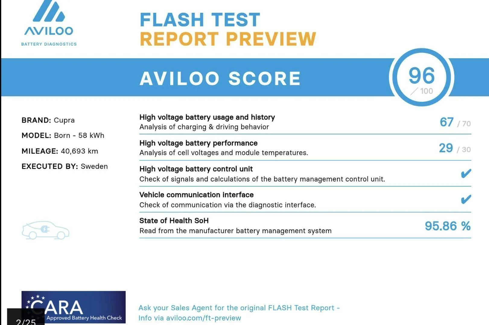 Car Image - aehOSH3ITWexAVqGsDoVA