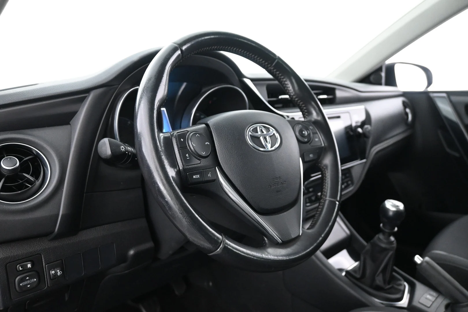Car Image - 4SaKi5Z28Q9qy4N1nmpPV0