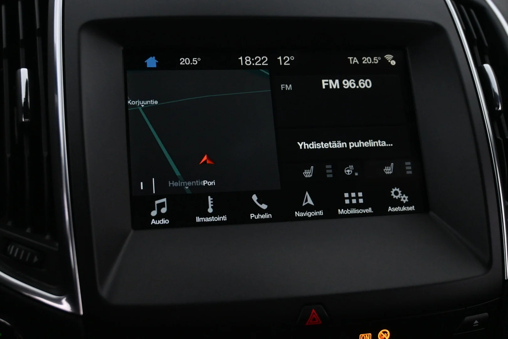 Car Image - 4GzNfweYXQNVvtpBz02dcM