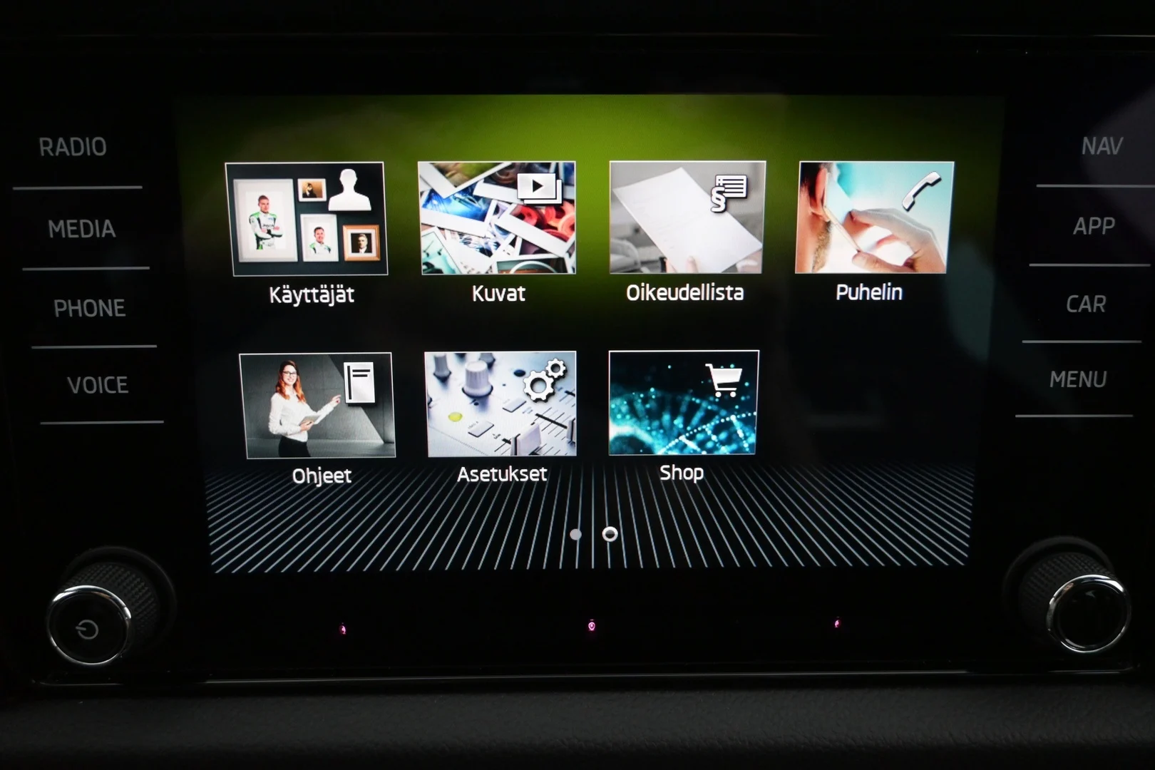 Car Image - 5Q7TPXnHgjJXTB5Whzotox