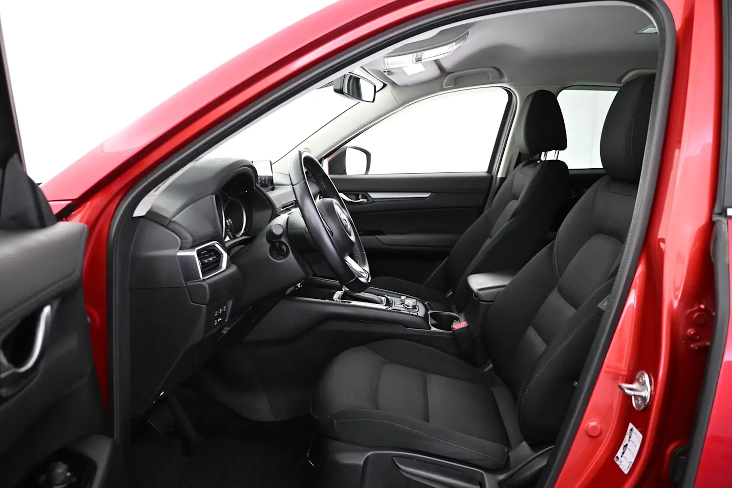 Car Image - 3XJivPPTx3zo7qc2yGyFk8
