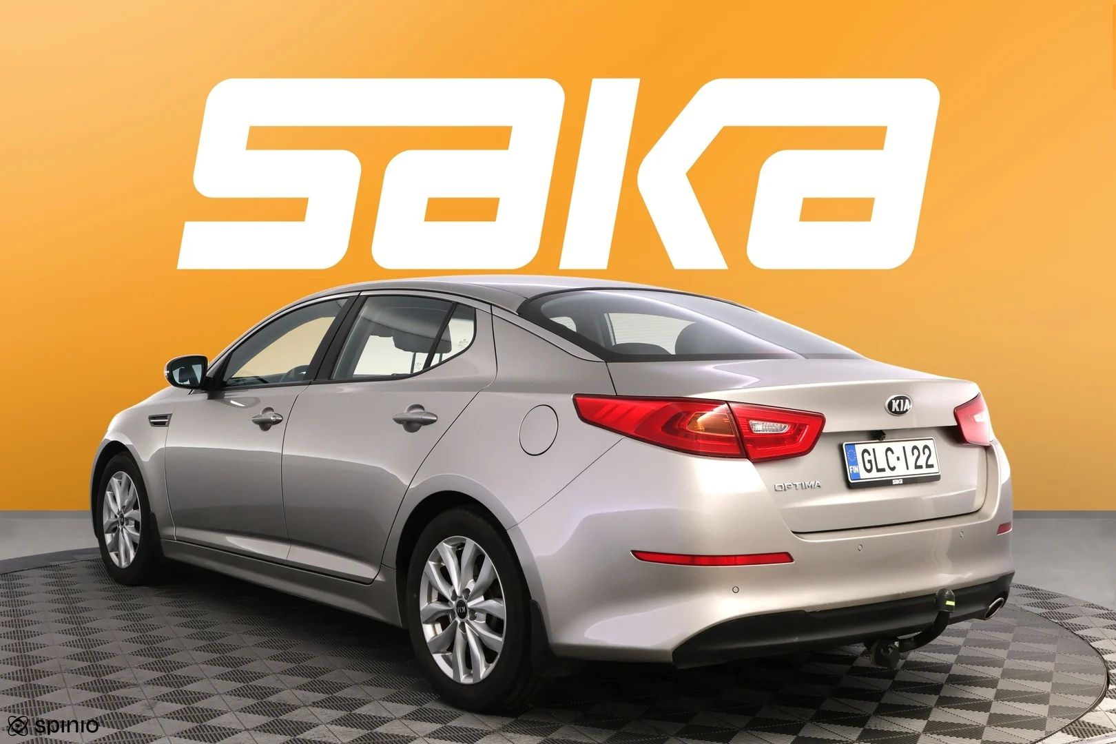 Car Image - 2fq6PSfHSmrKquWSmesHN1