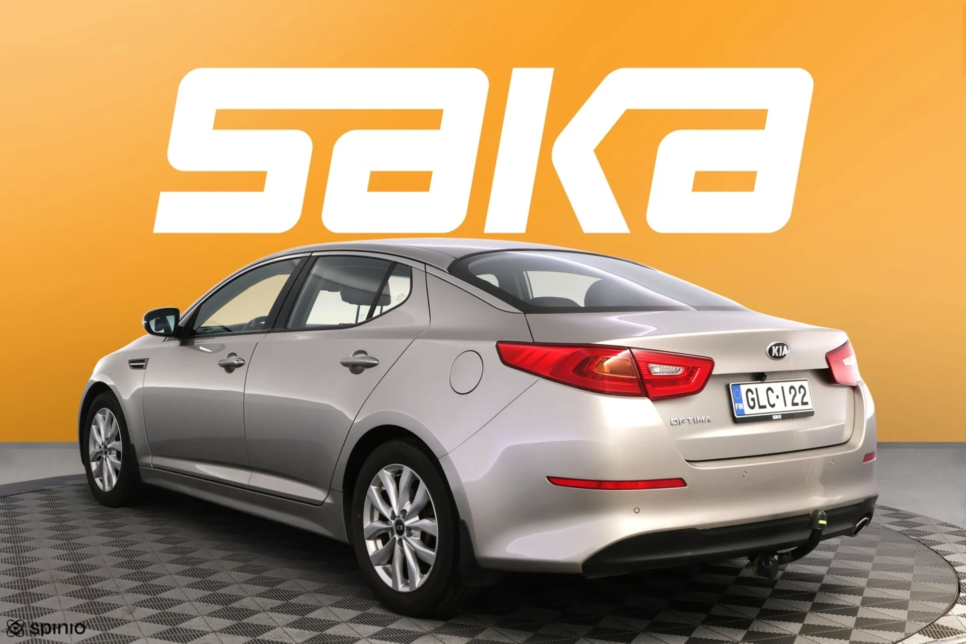 Car Image - 2fq6PSfHSmrKquWSmesHN1