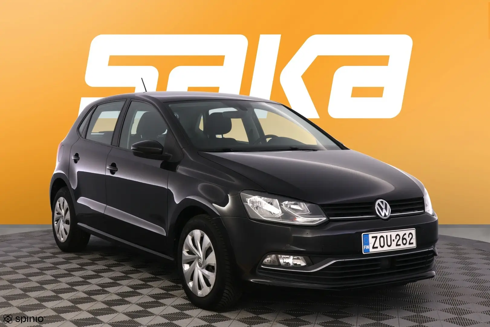 Car Image - 3Cv8vD8qEp9RQxSbxDk5xf