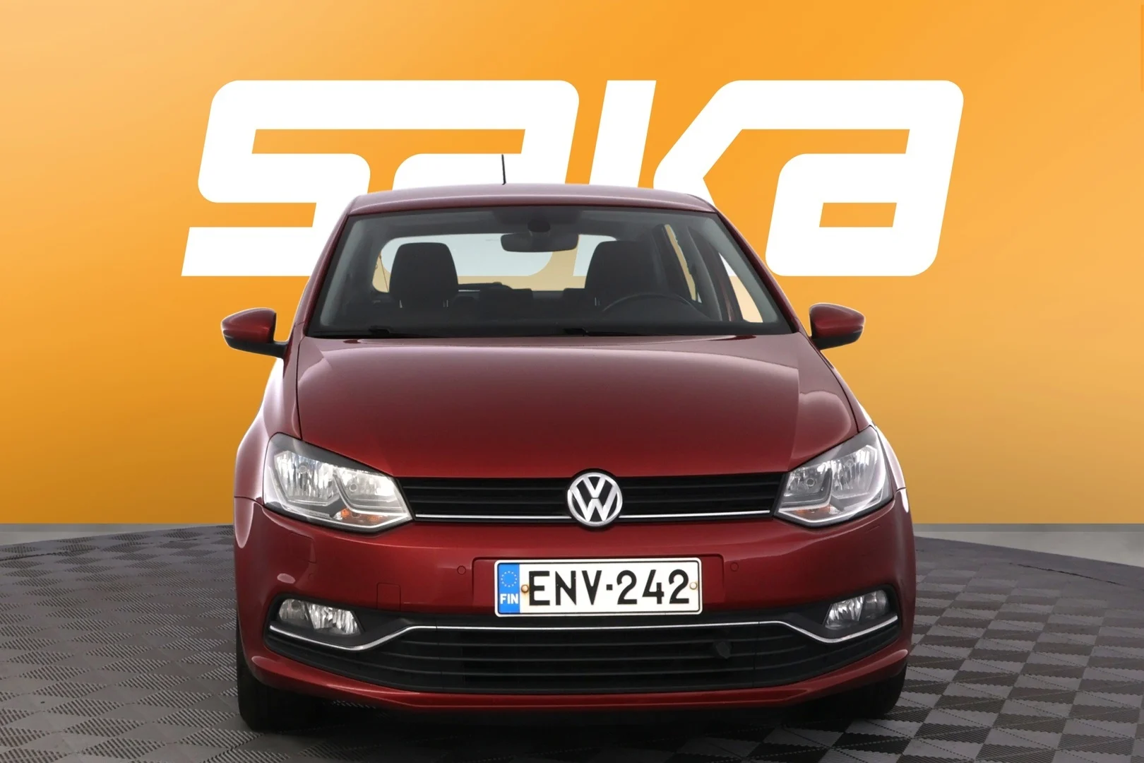 Car Image - 4YWQYkJFVeVsLOaJwW20iL