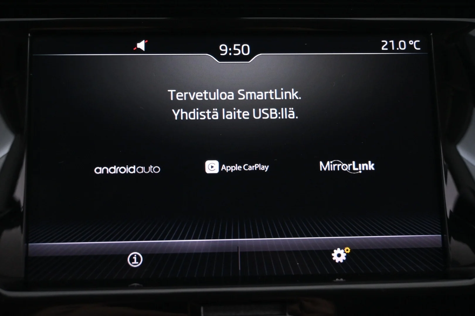 Car Image - 1HLuRVWYjBVb0U5lgCuk3x