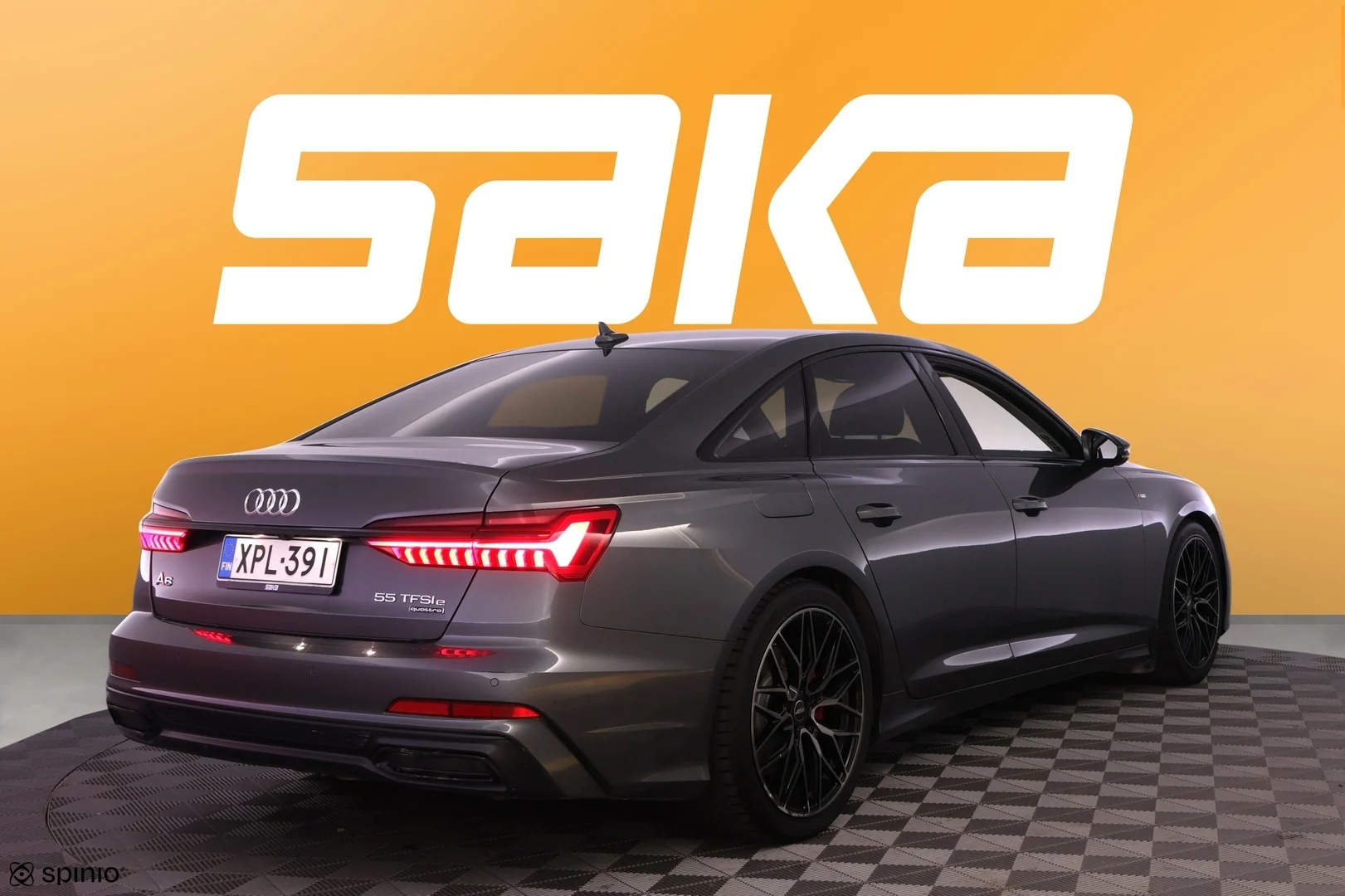 Car Image - 6IKm2cX4jybm5u0HHEFy8t