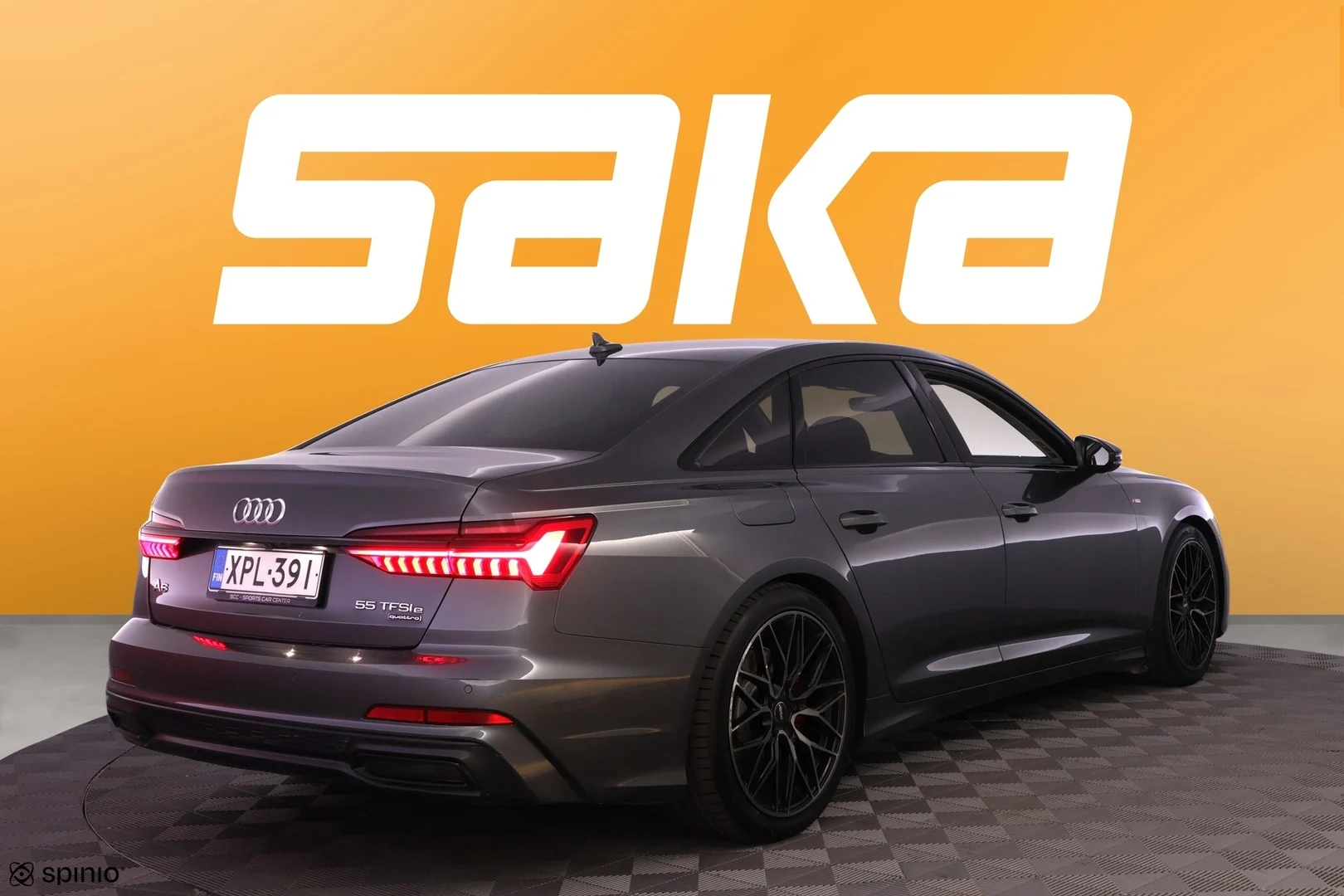 Car Image - 6IKm2cX4jybm5u0HHEFy8t