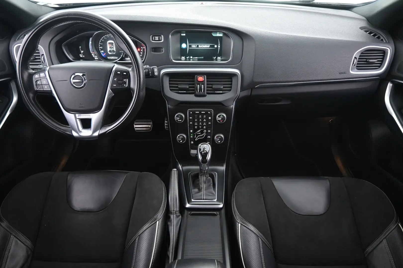 Car Image - 2soSBejxAveWkQNW9sFY9j