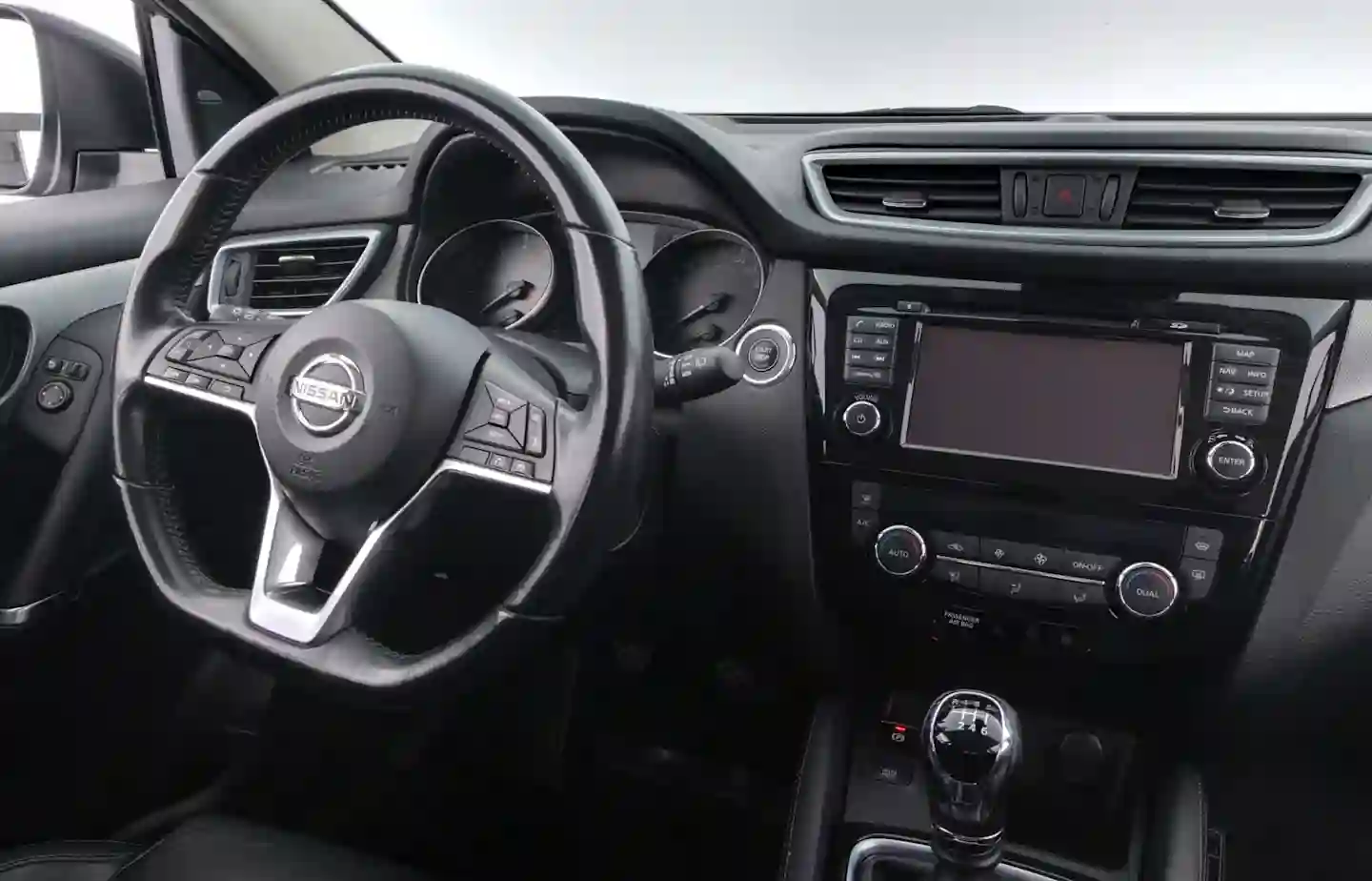Car Image - 1OksG8heH5z9fONwzmspSi