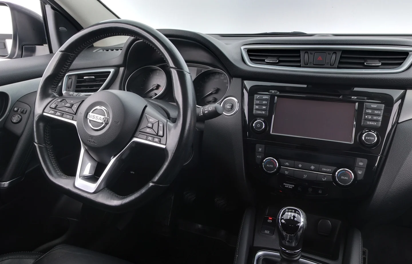 Car Image - 1OksG8heH5z9fONwzmspSi