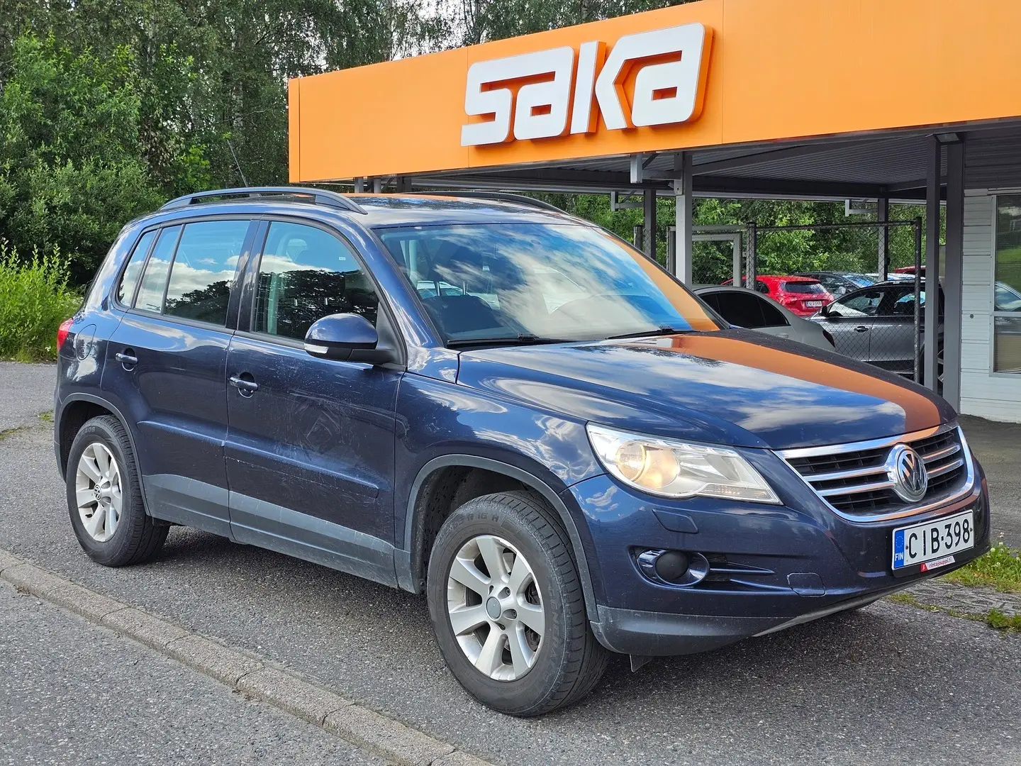 Car Image - 1Uczb3ZkNqk2Nz5cW8LJXt