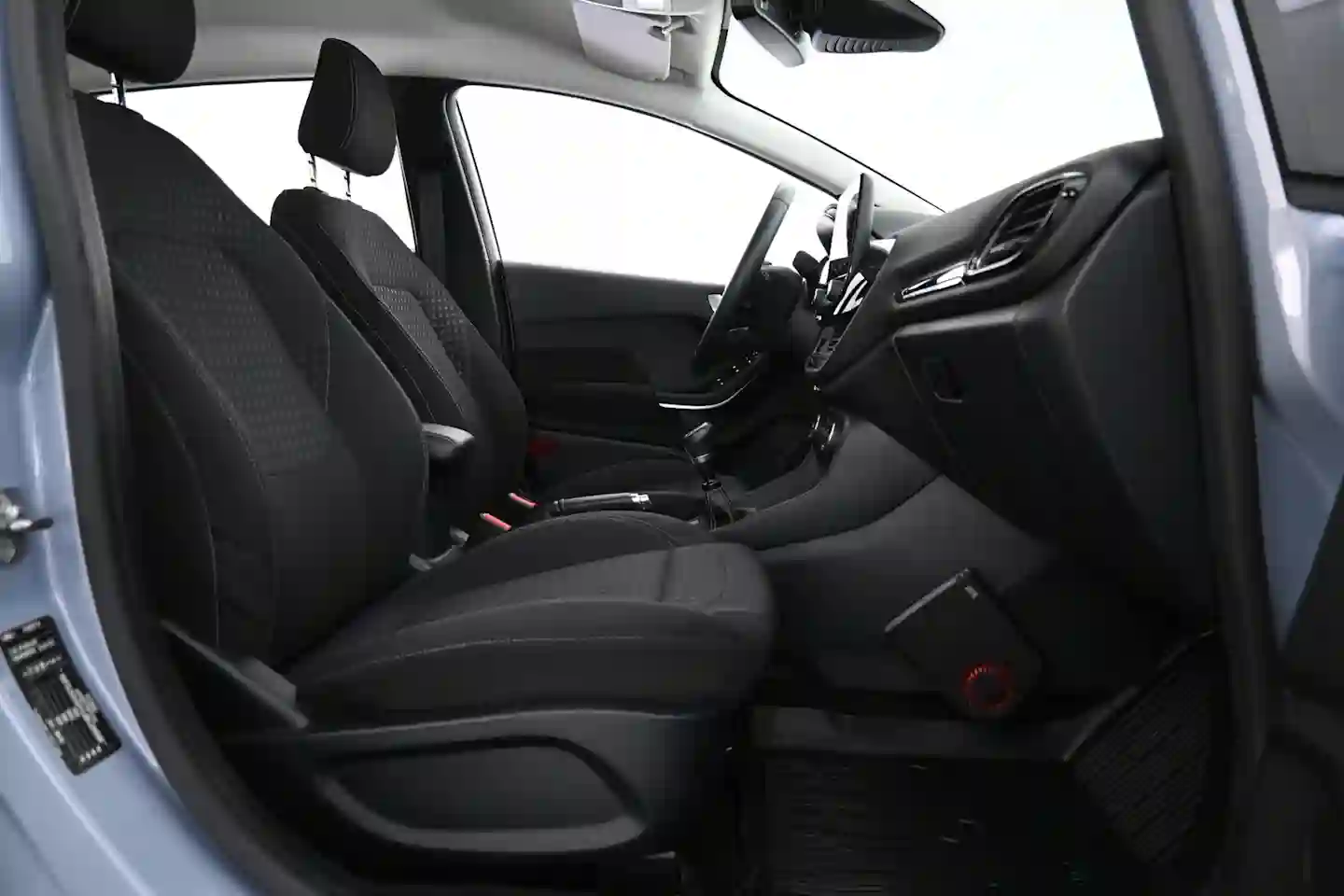 Car Image - 7Kmx55kKmZbqVykgPtc0av