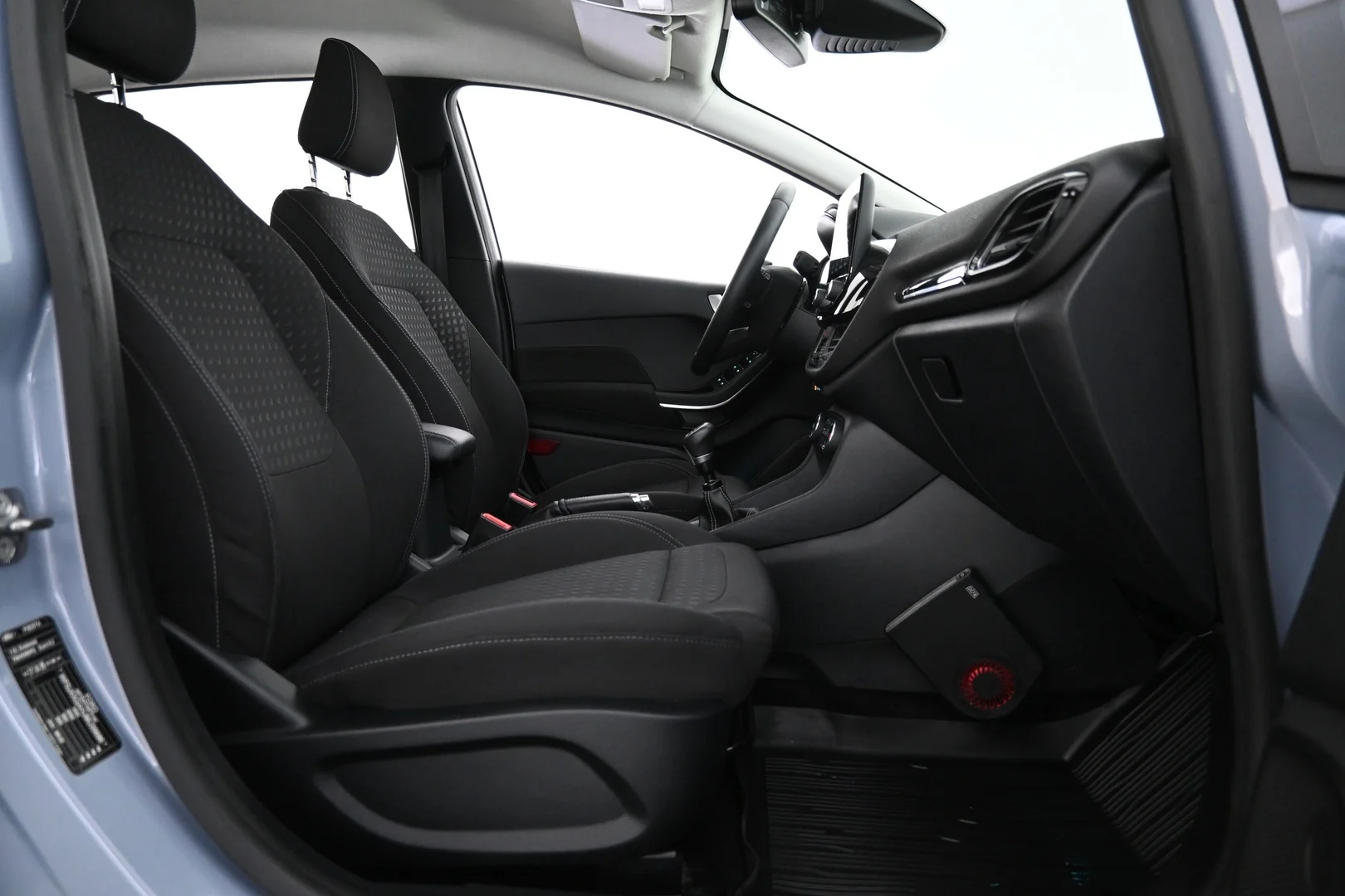 Car Image - 7Kmx55kKmZbqVykgPtc0av