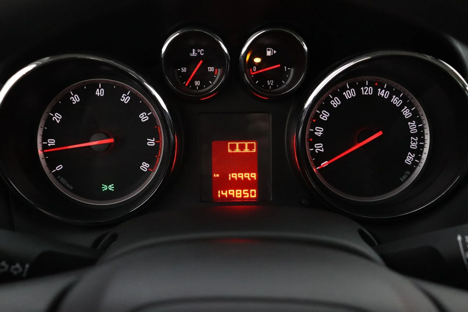Car Image - 1nOj7r3w9FnMN1AJnD3MZX