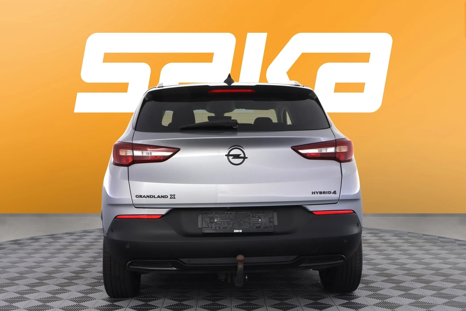 Car Image - 6EVn6nD3xVAcX9MLABzrXY