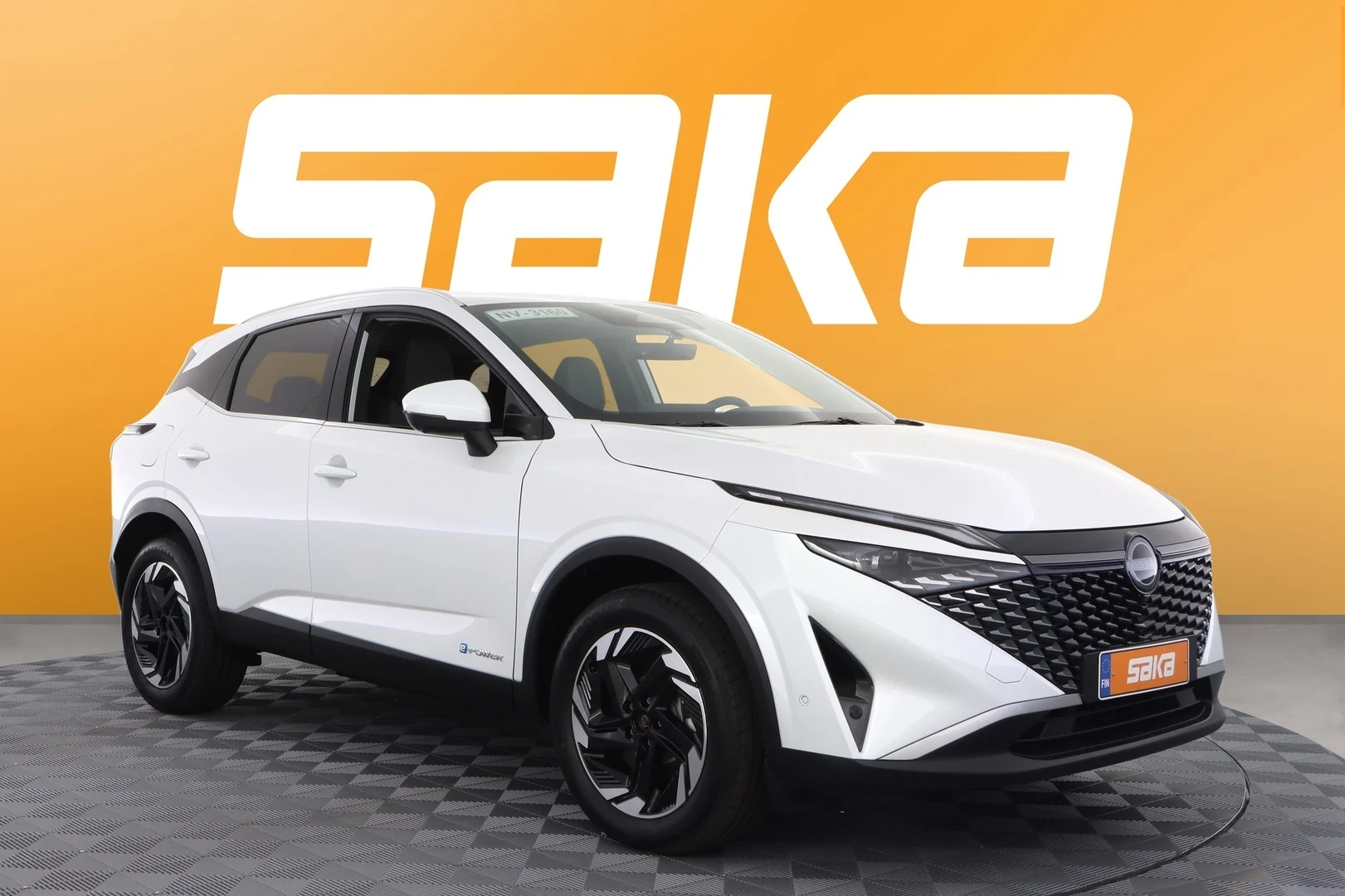 Car Image - 5P3guo9uMqwd5yNiPrmkiV