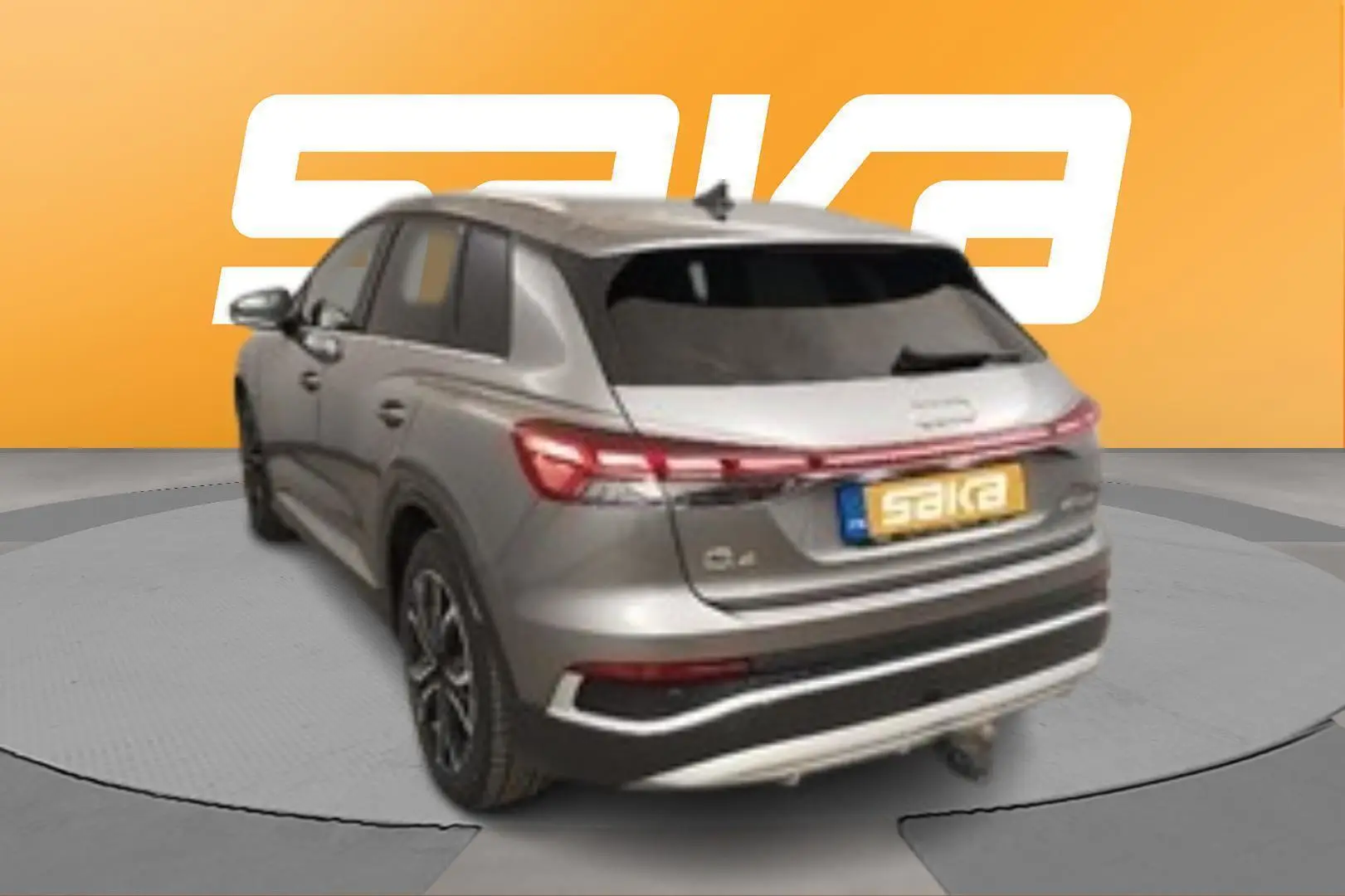 Car Image - 2qMluYYugpgtal2hCMUQb5