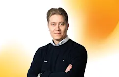 Sakan johdossa muutoksia – Jaakko Poukkulasta hankintajoht..
