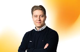 Sakan johdossa muutoksia – Jaakko Poukkulasta hankintajoht..