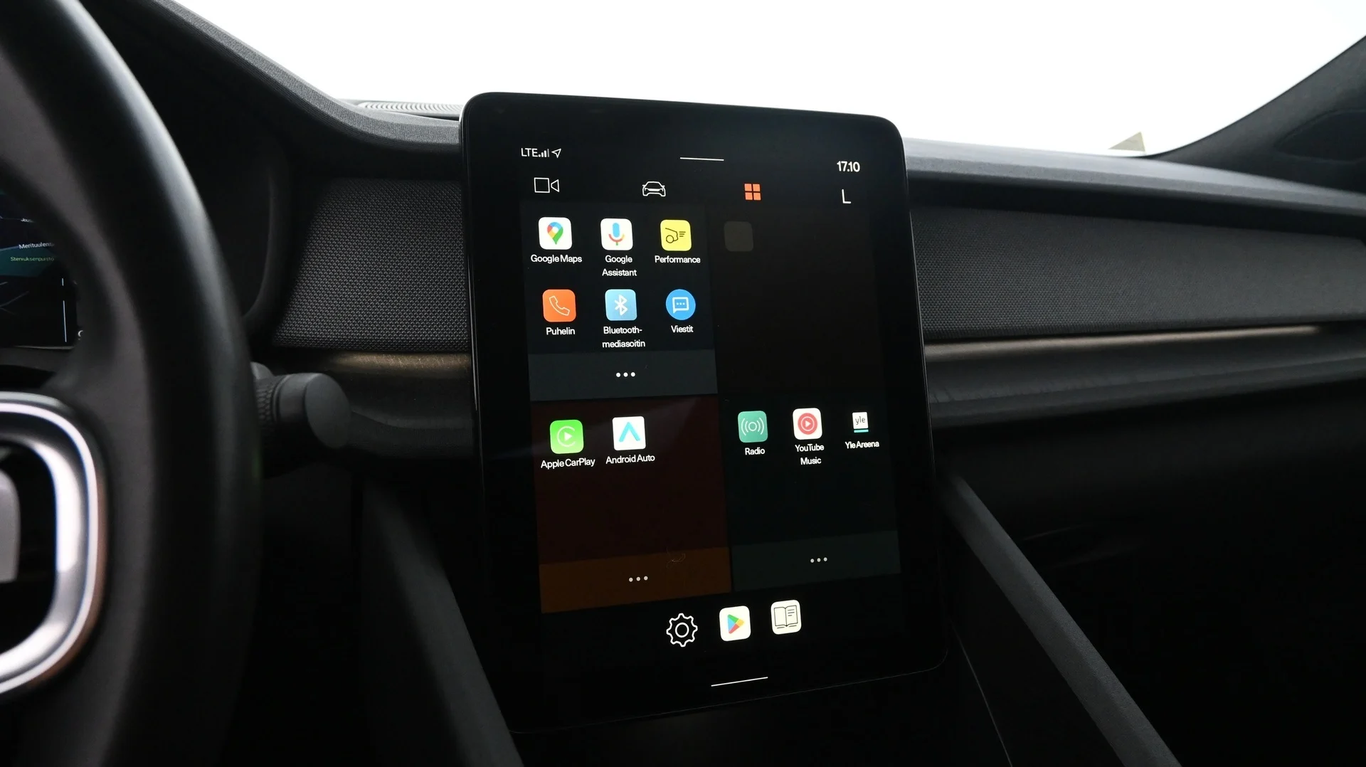 Car Image - 4x1Jn0IKceM0lD5ySHK1Z0