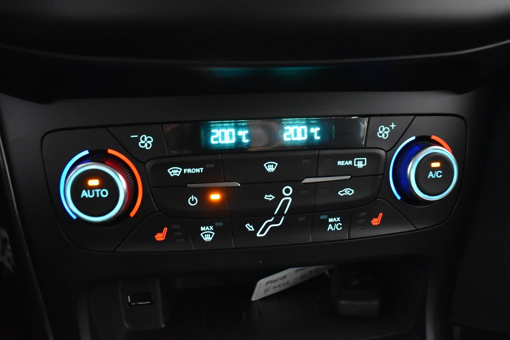 Car Image - nRfjt2tLpuJspoQNtoP7c