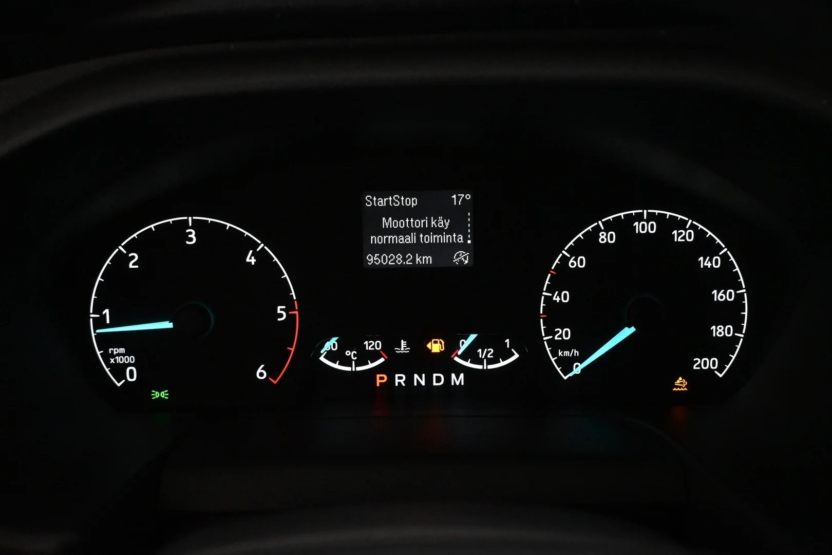 Car Image - 5rBQmLh1nA9lTFMmLogzYy