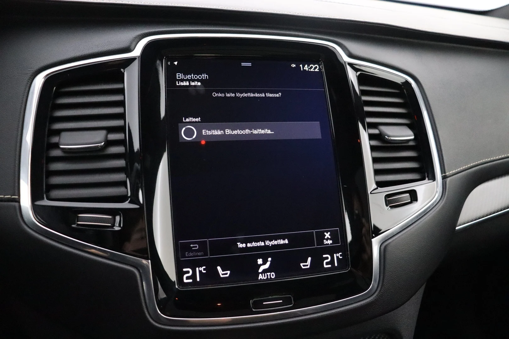 Car Image - 4fKc41533cI8DOs8DQBbdJ