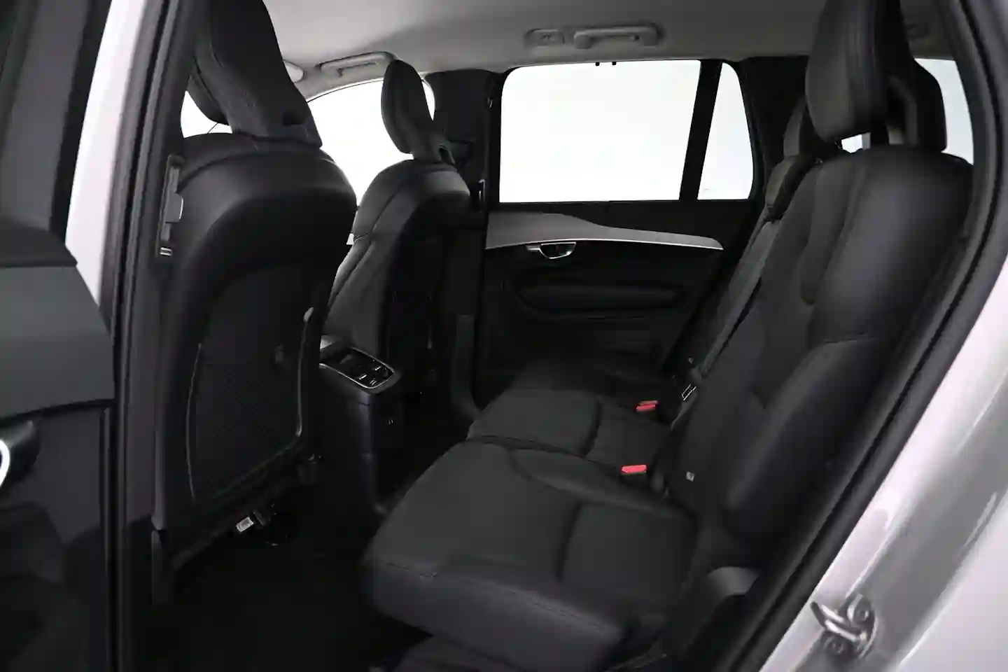 Car Image - walpfssrQ1bkXWC970ktq