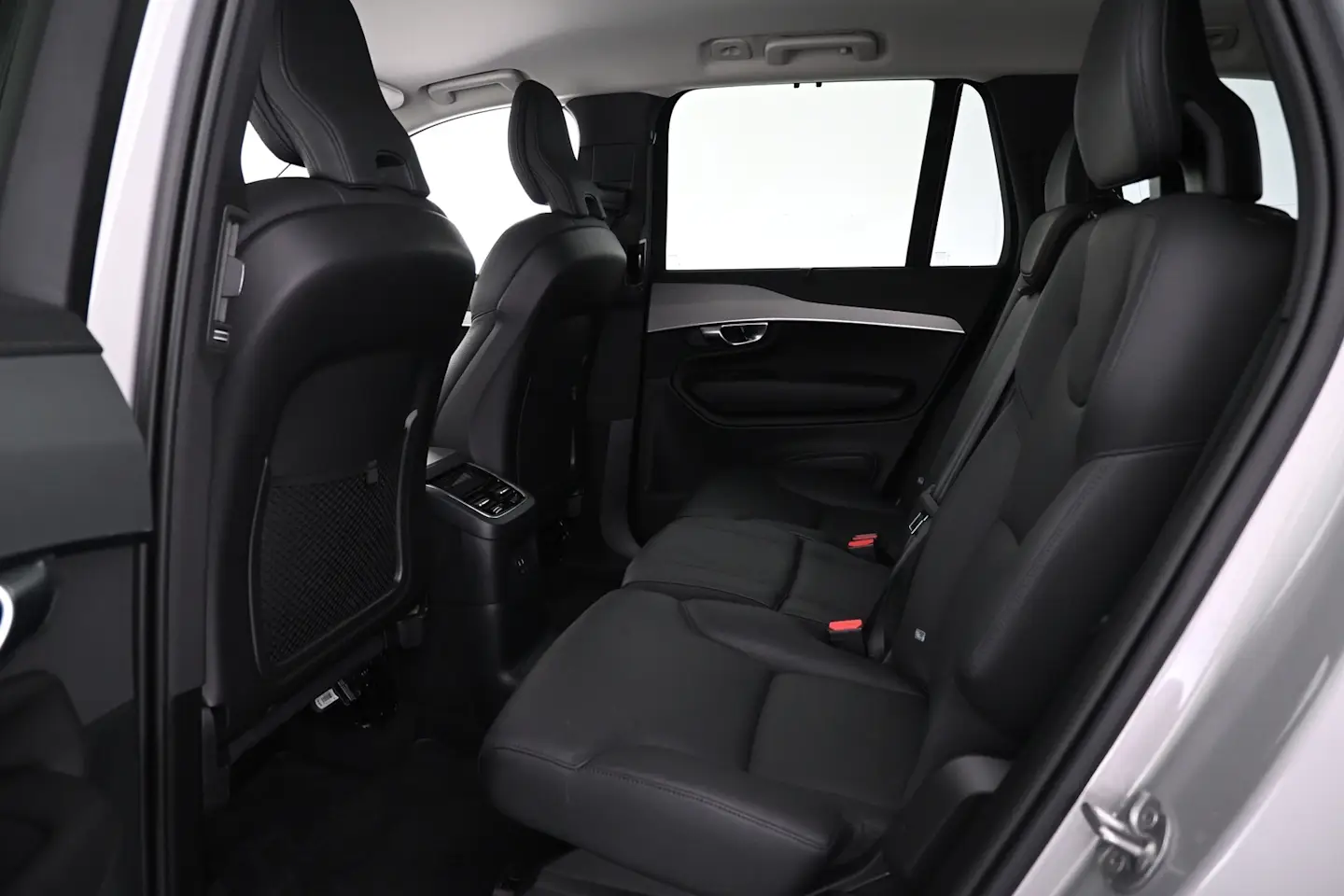 Car Image - walpfssrQ1bkXWC970ktq