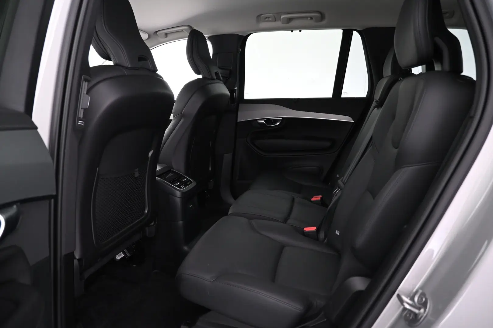Car Image - walpfssrQ1bkXWC970ktq