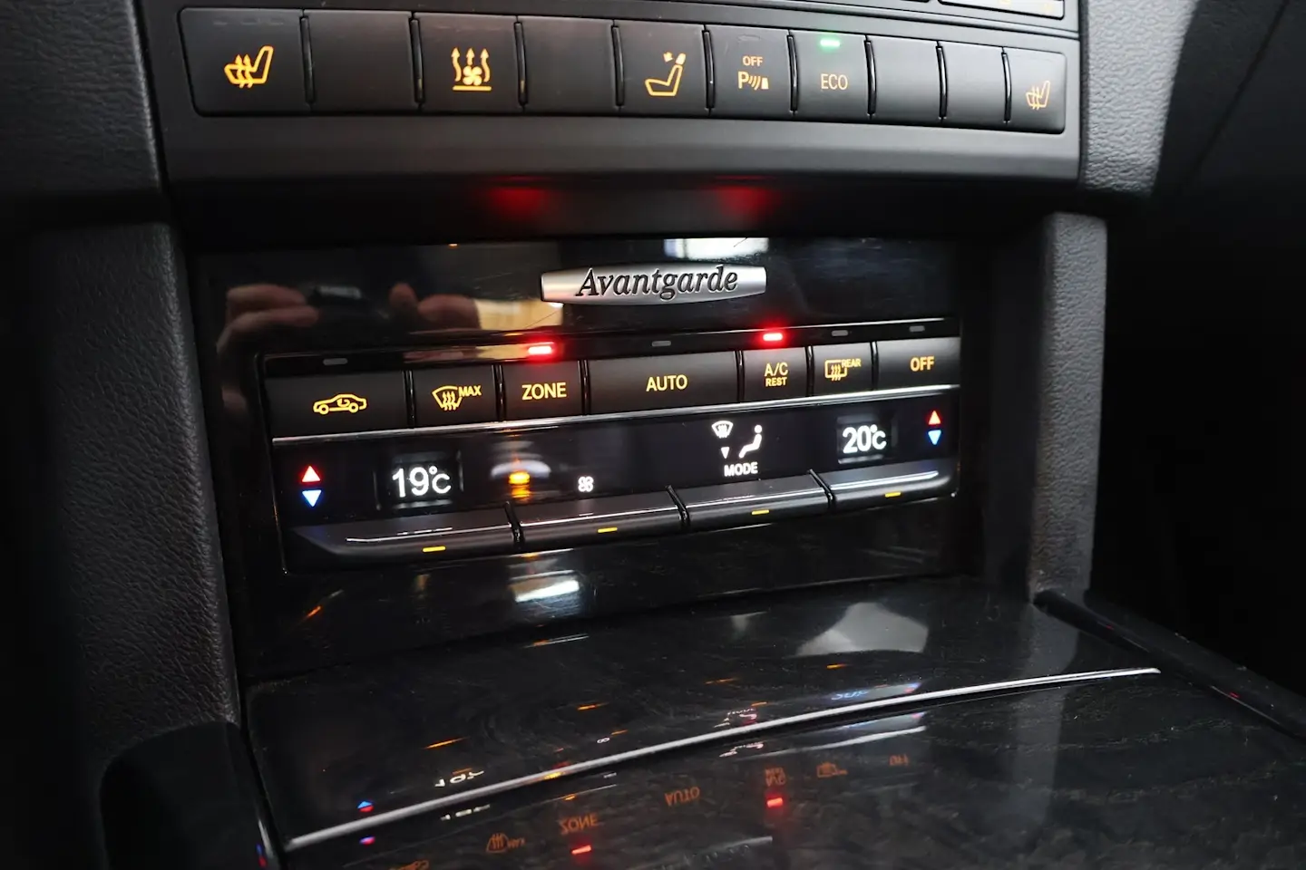 Car Image - 5M5KzdrU7aPhcvEv6EBpM8