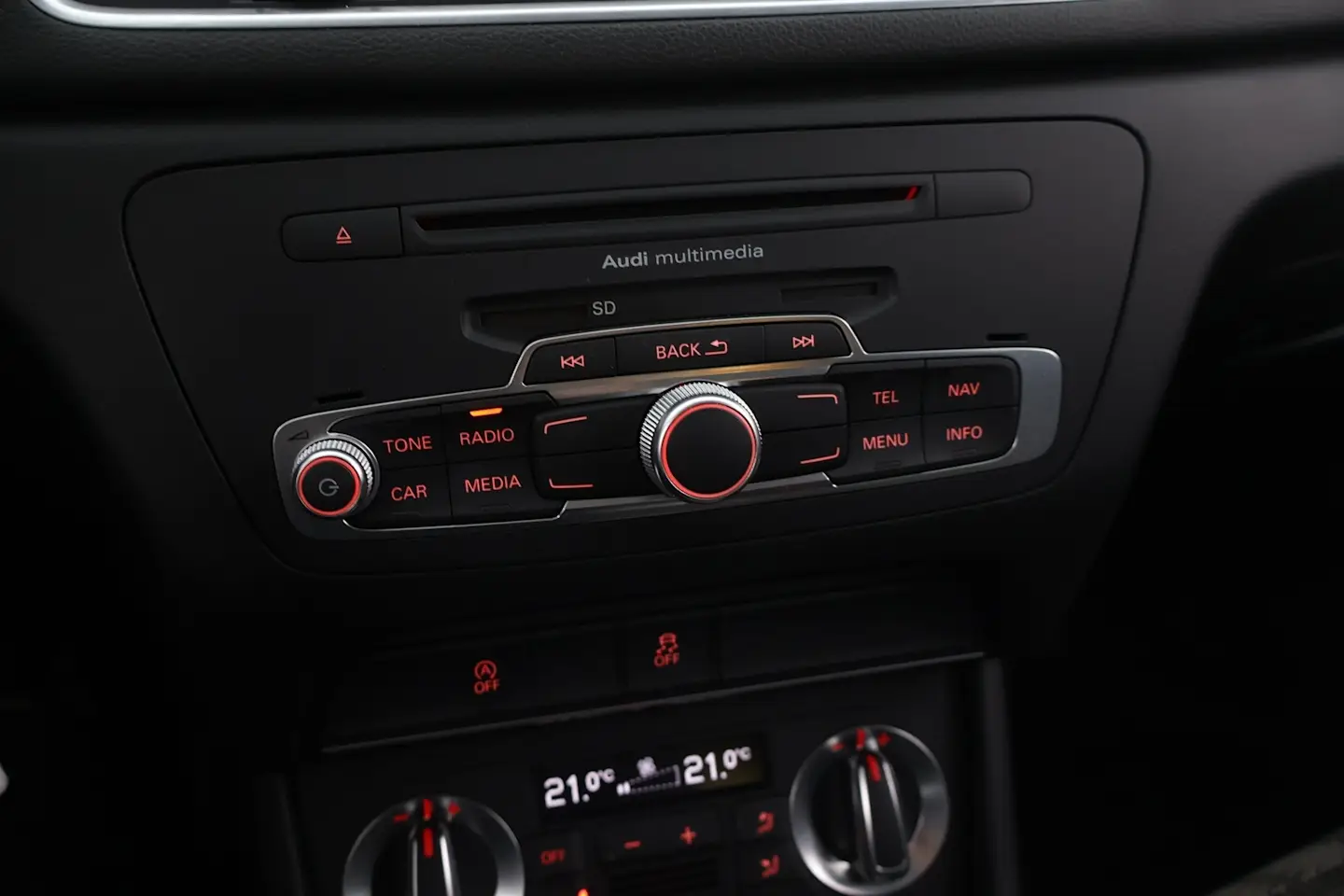 Car Image - 14bZh0sed2USOfDODp0mQr